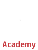 corporate logo